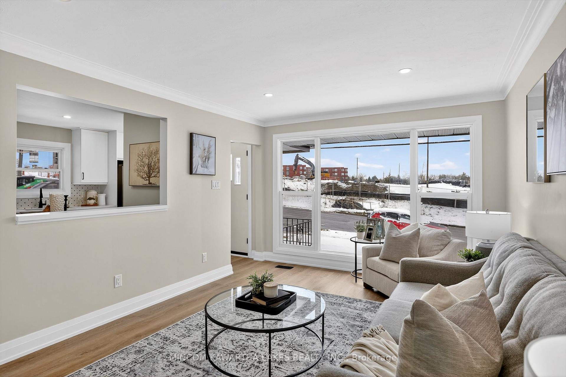 Photo 7 of 152 Langton Street, Peterborough, Northcrest Ward 5 — HOMEH