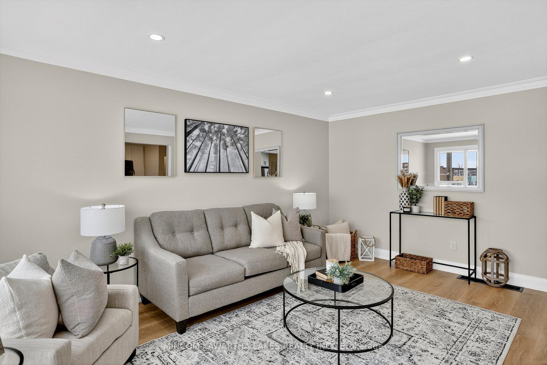 Photo 8 of 152 Langton Street, Peterborough, Northcrest Ward 5 — HOMEH