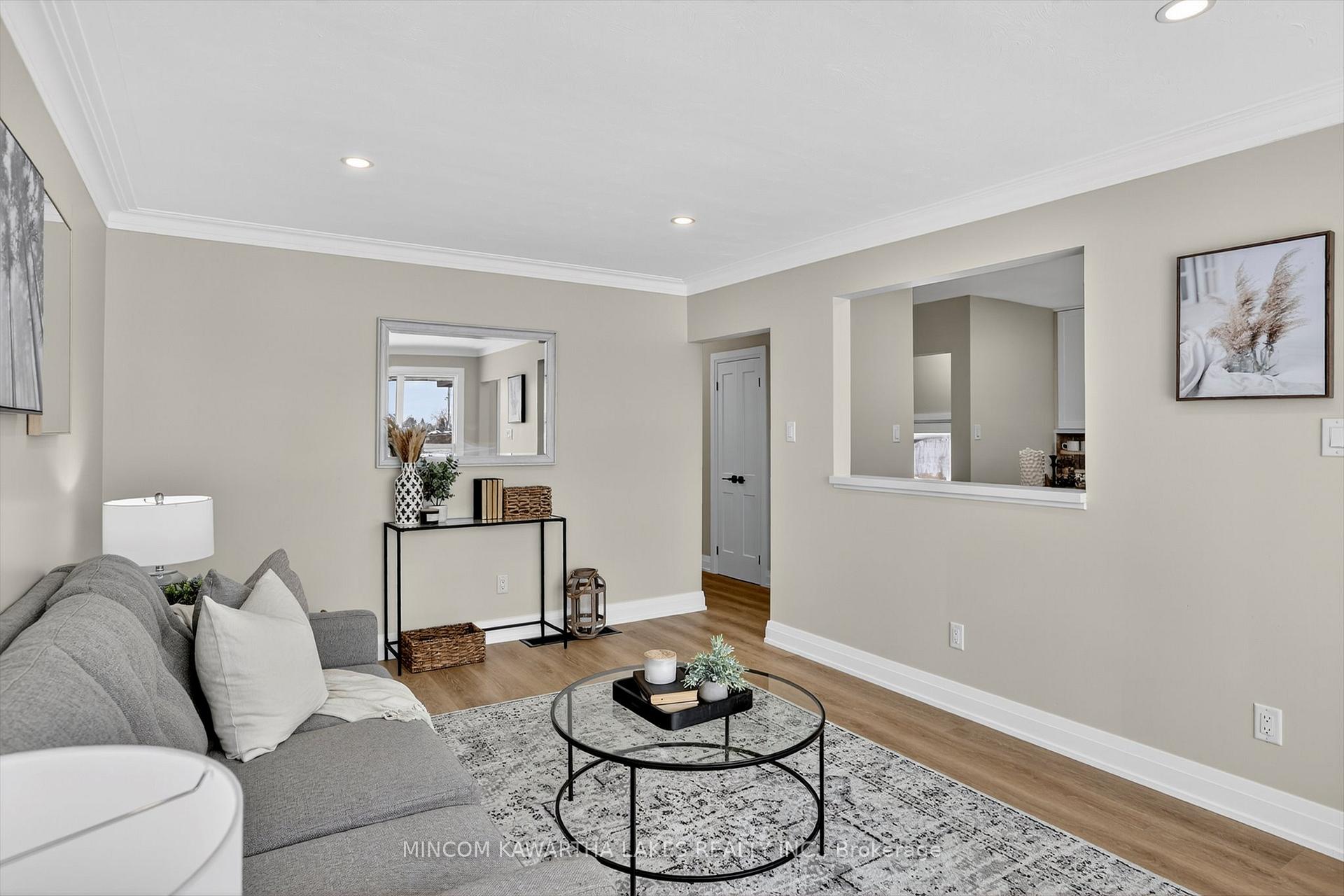 Photo 9 of 152 Langton Street, Peterborough, Northcrest Ward 5 — HOMEH