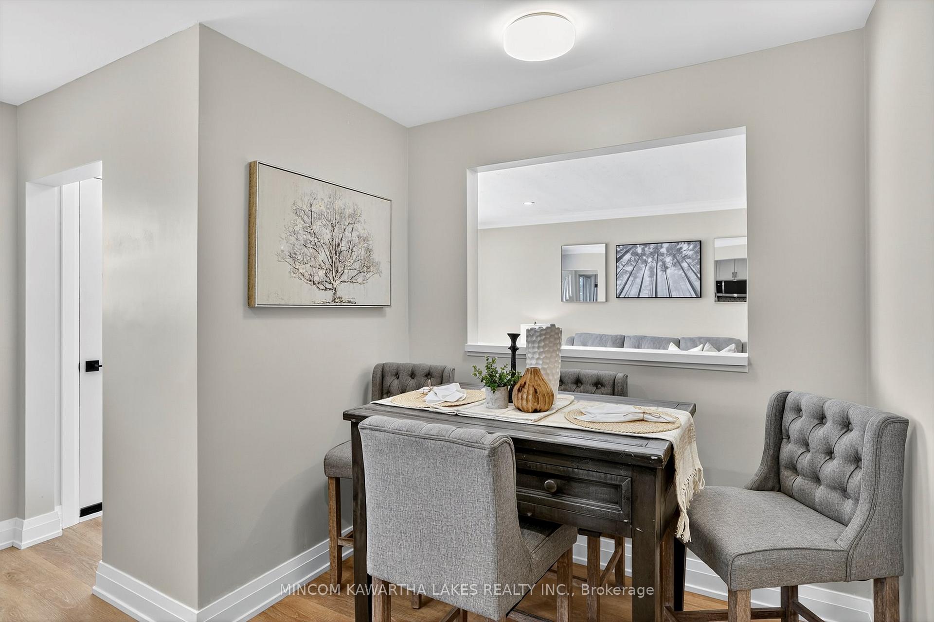 Photo 14 of 152 Langton Street, Peterborough, Northcrest Ward 5 — HOMEH