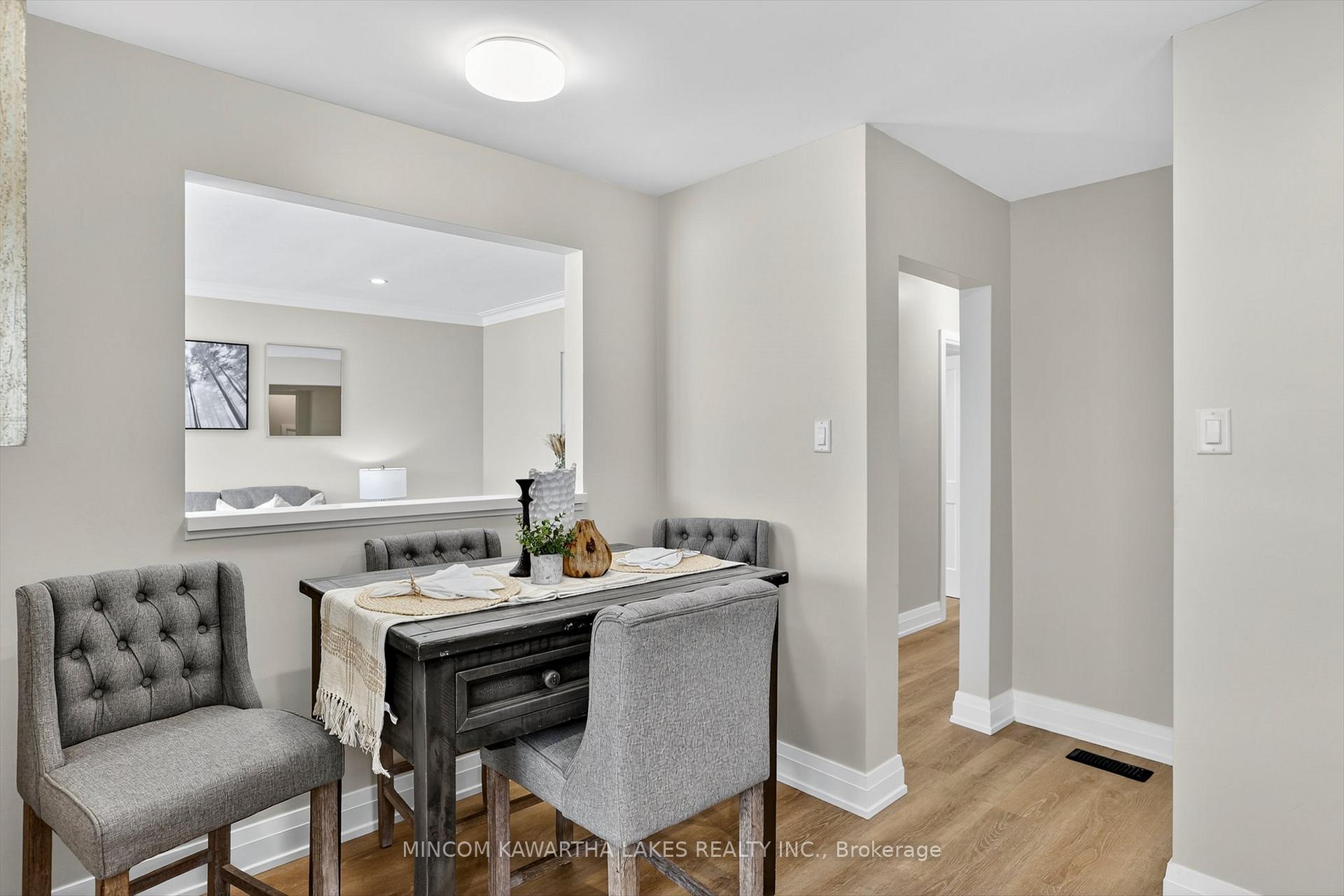 Photo 15 of 152 Langton Street, Peterborough, Northcrest Ward 5 — HOMEH