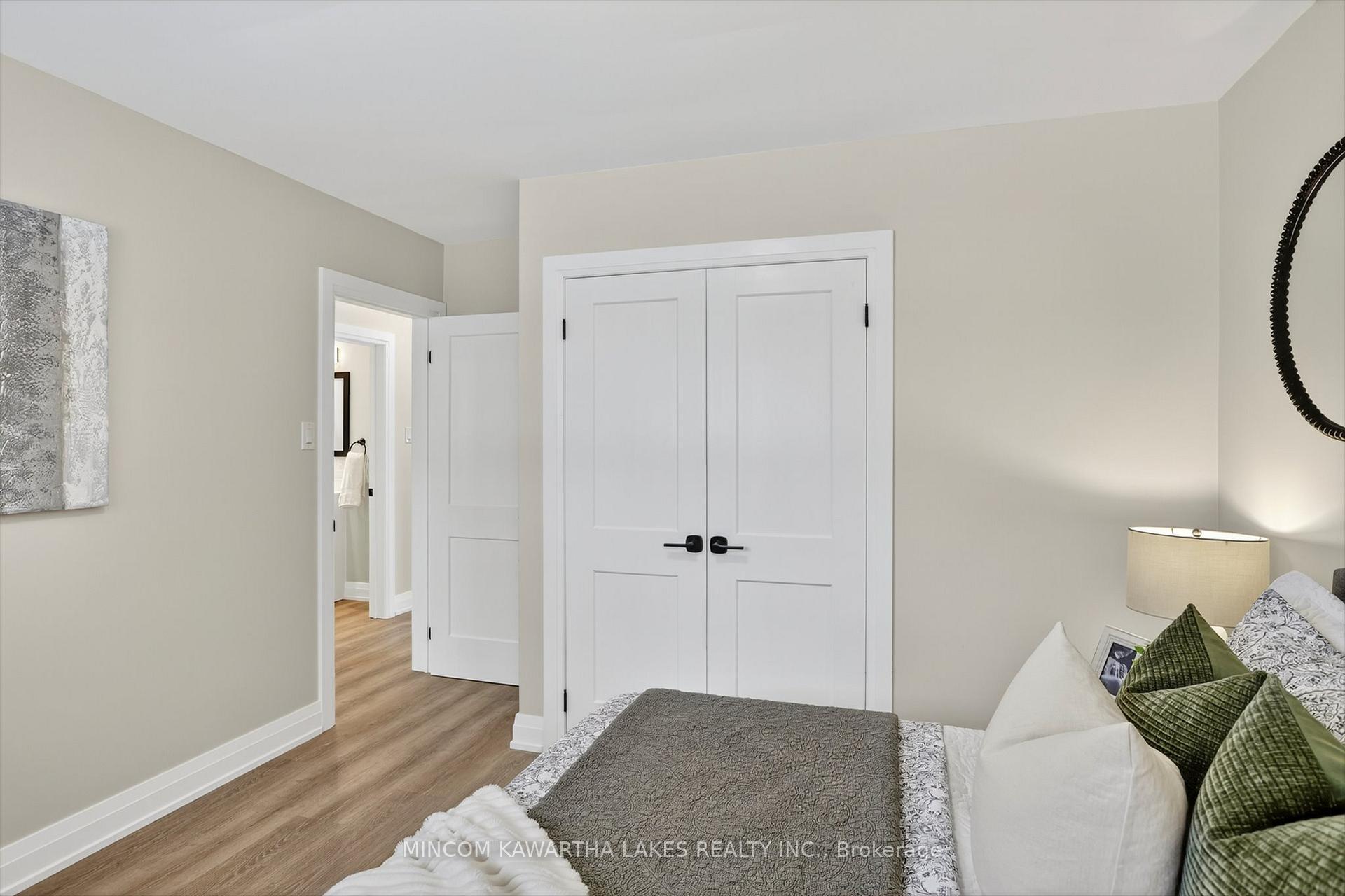 Photo 20 of 152 Langton Street, Peterborough, Northcrest Ward 5 — HOMEH