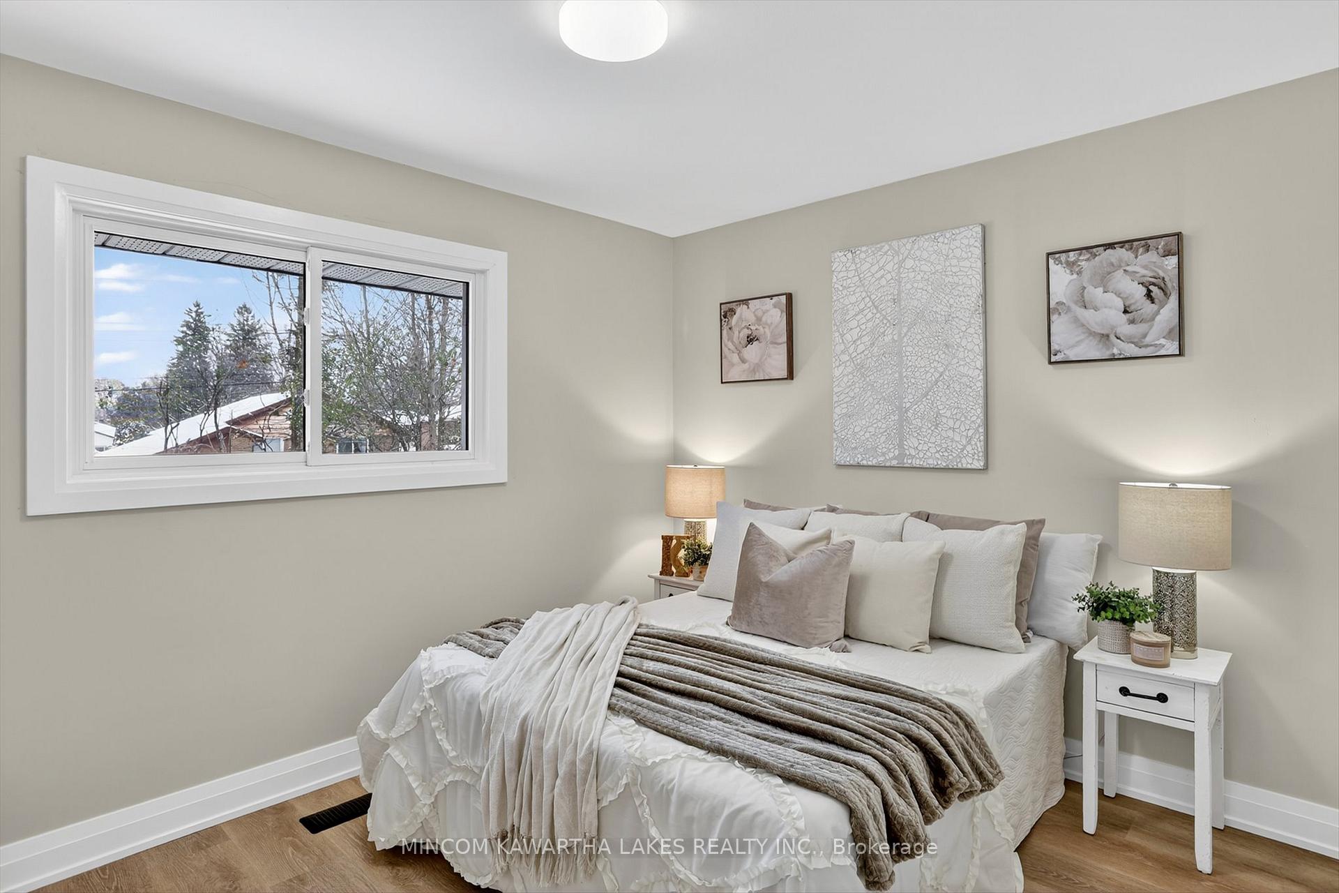 Photo 22 of 152 Langton Street, Peterborough, Northcrest Ward 5 — HOMEH