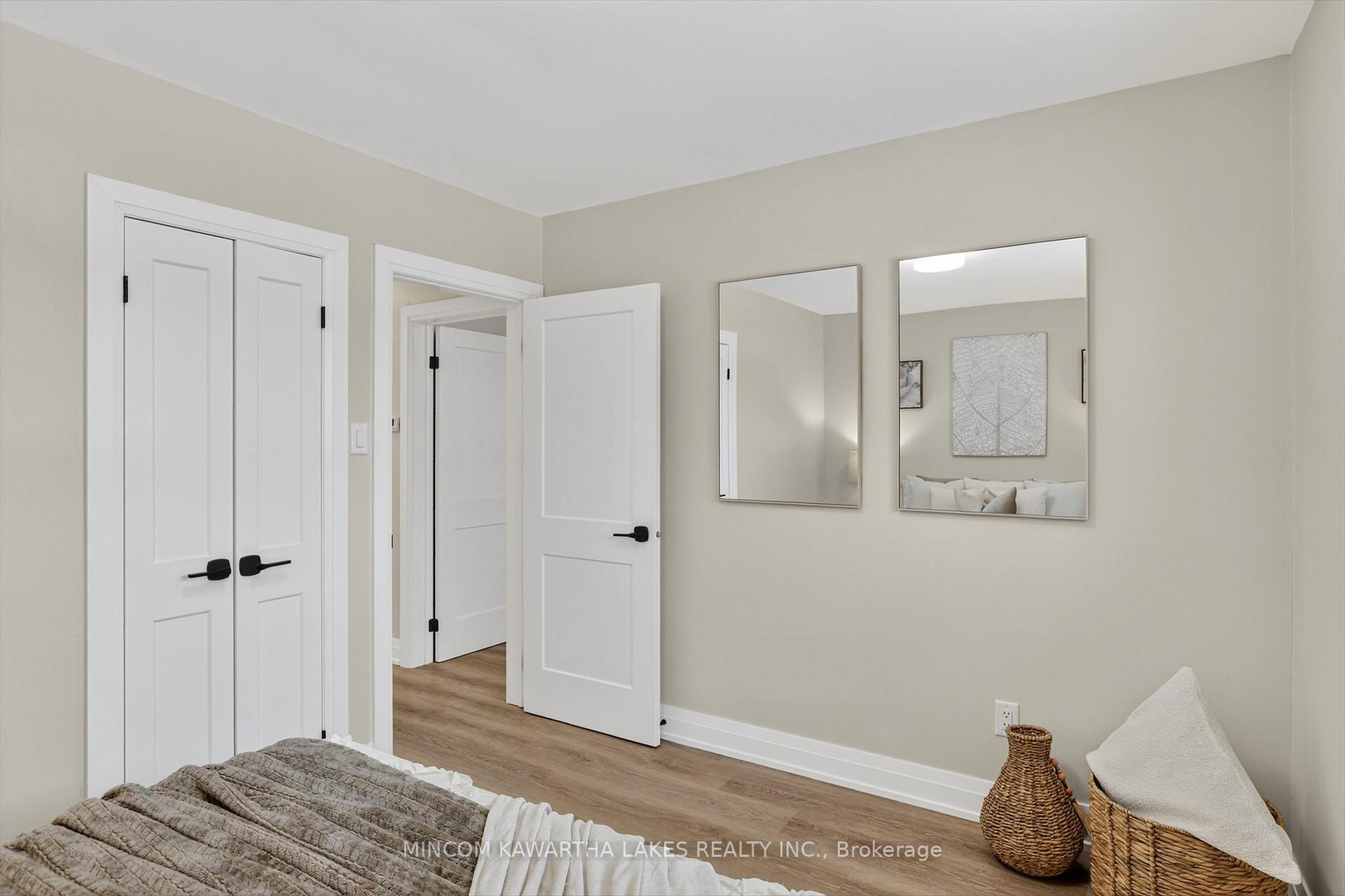Photo 24 of 152 Langton Street, Peterborough, Northcrest Ward 5 — HOMEH