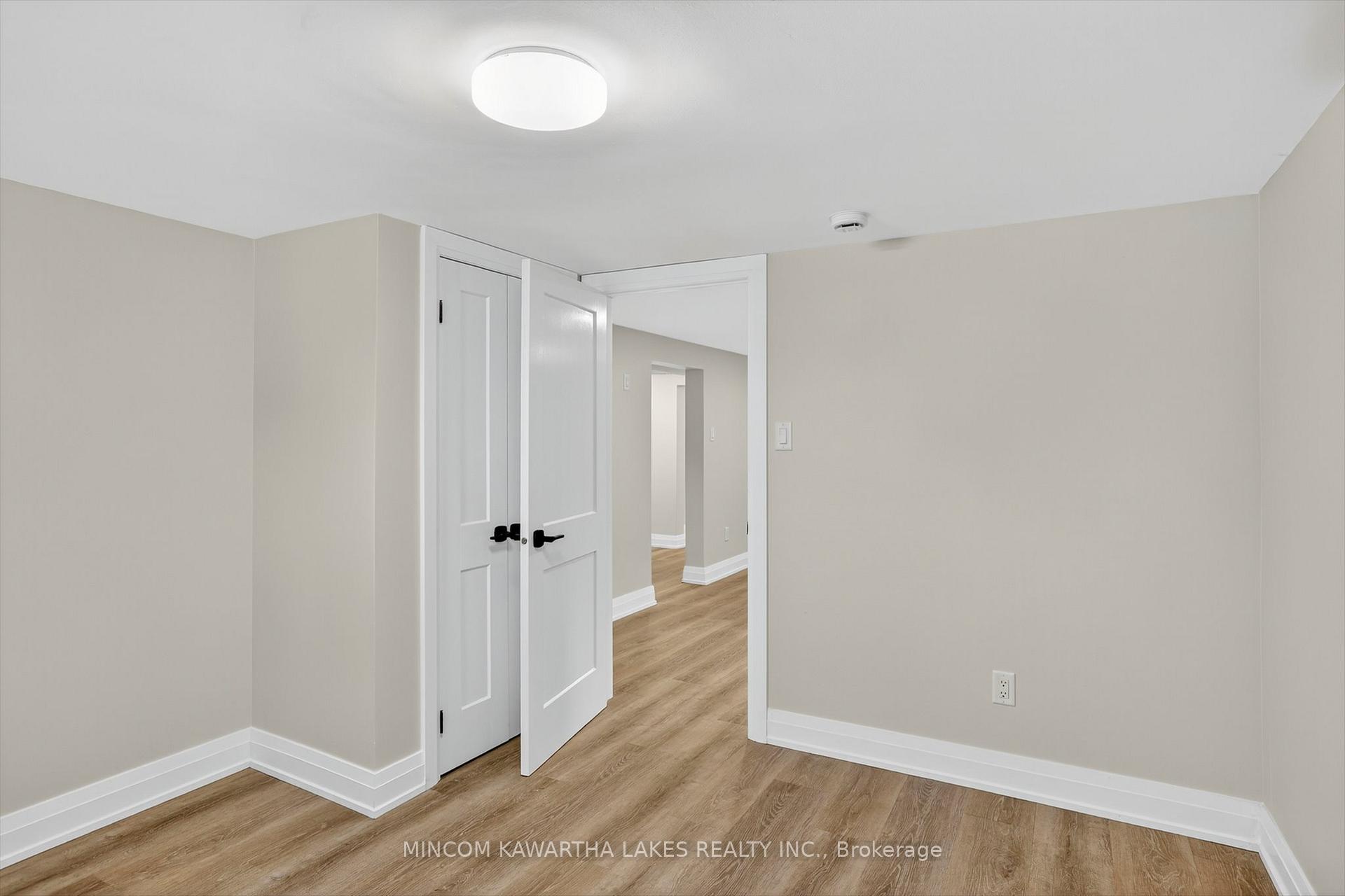 Photo 38 of 152 Langton Street, Peterborough, Northcrest Ward 5 — HOMEH