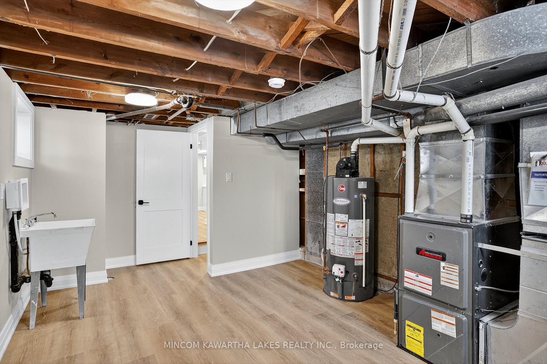 Photo 40 of 152 Langton Street, Peterborough, Northcrest Ward 5 — HOMEH