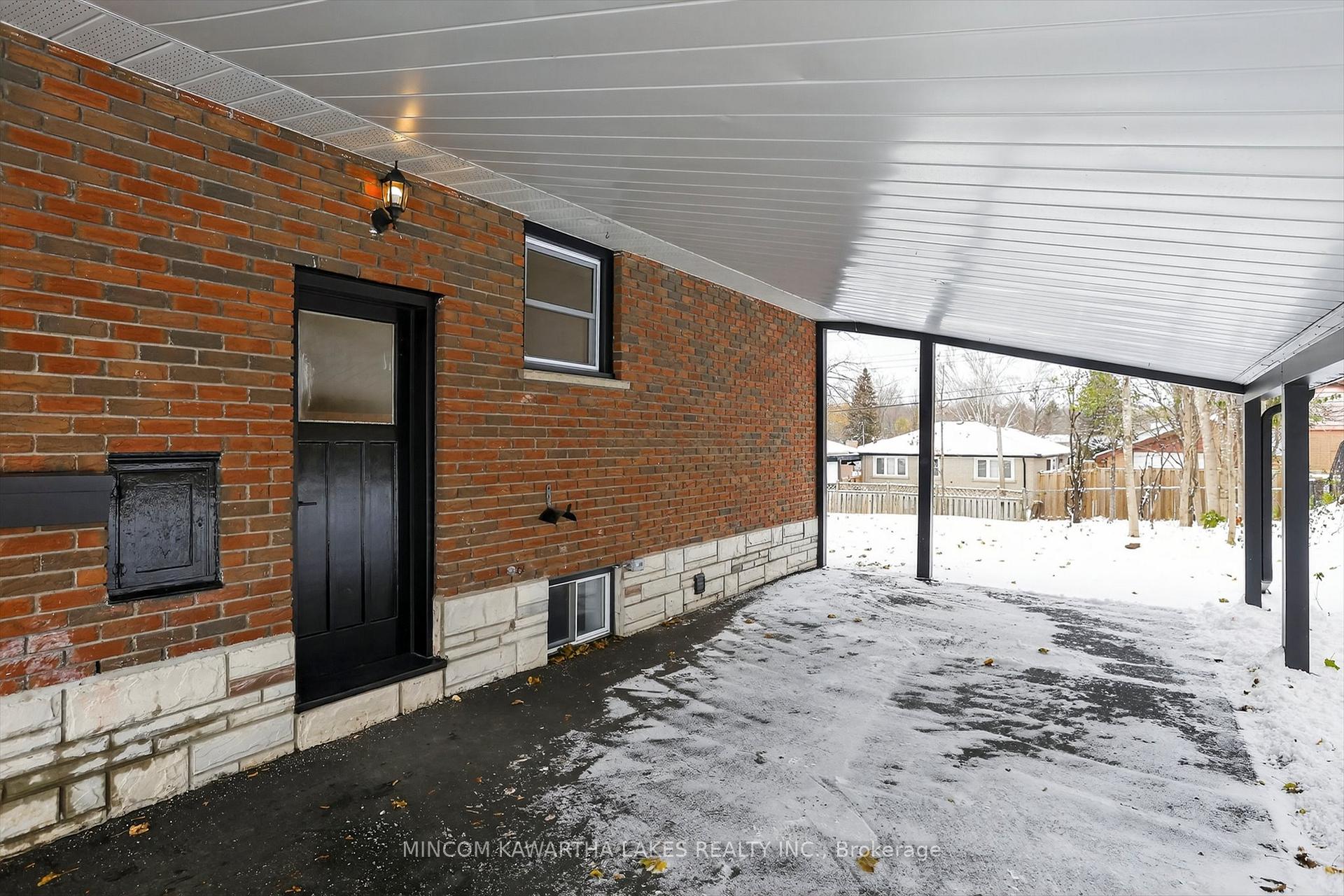 Photo 41 of 152 Langton Street, Peterborough, Northcrest Ward 5 — HOMEH