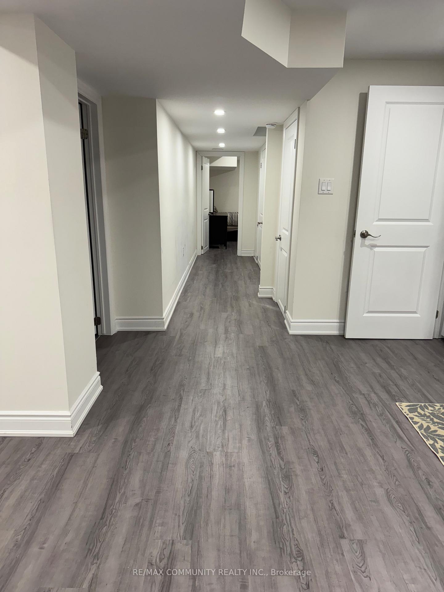 Photo 6 of 33 Decourcy-Ireland Circle, Ajax, Northeast Ajax — HOMEH