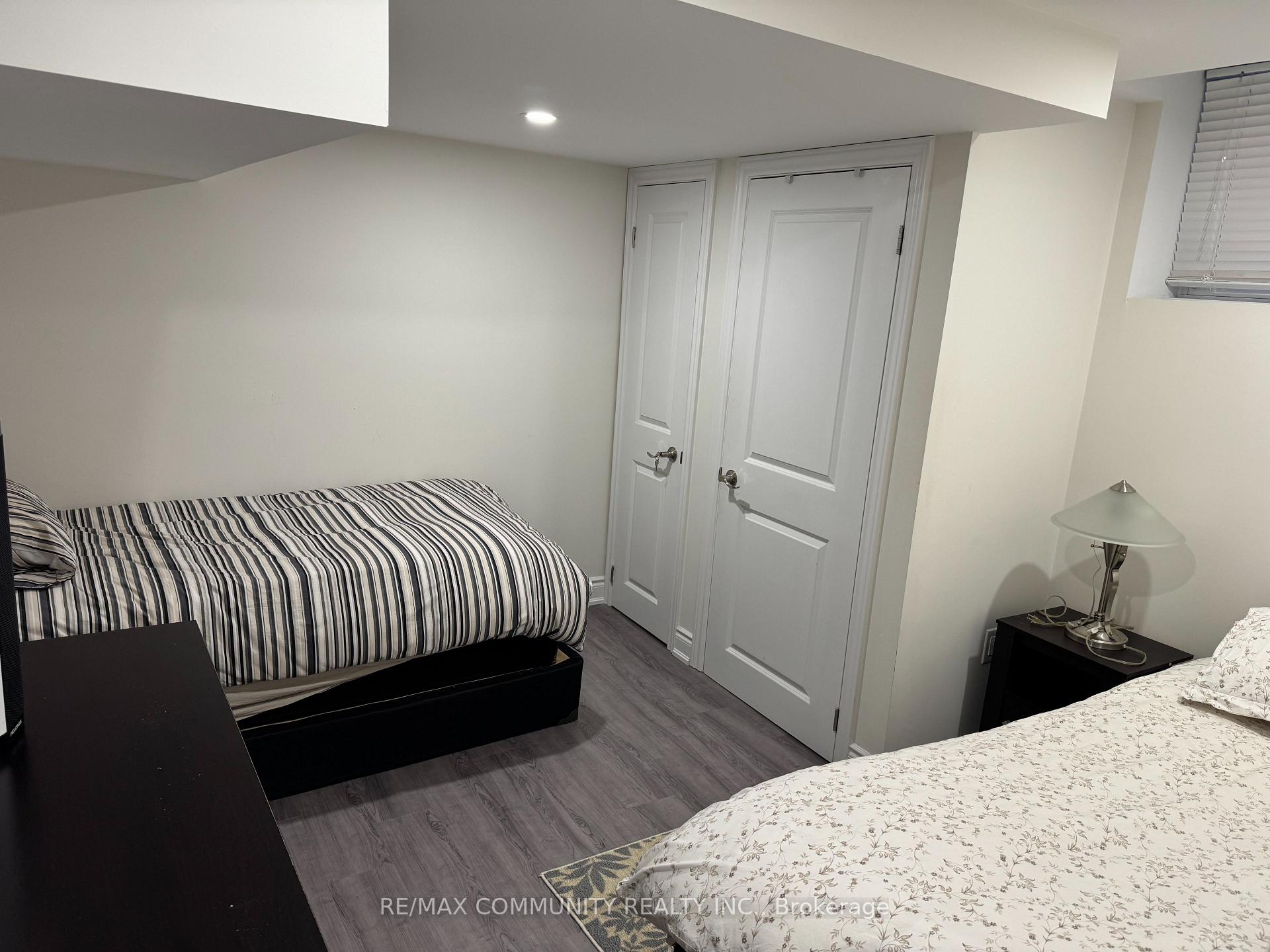 Photo 9 of 33 Decourcy-Ireland Circle, Ajax, Northeast Ajax — HOMEH