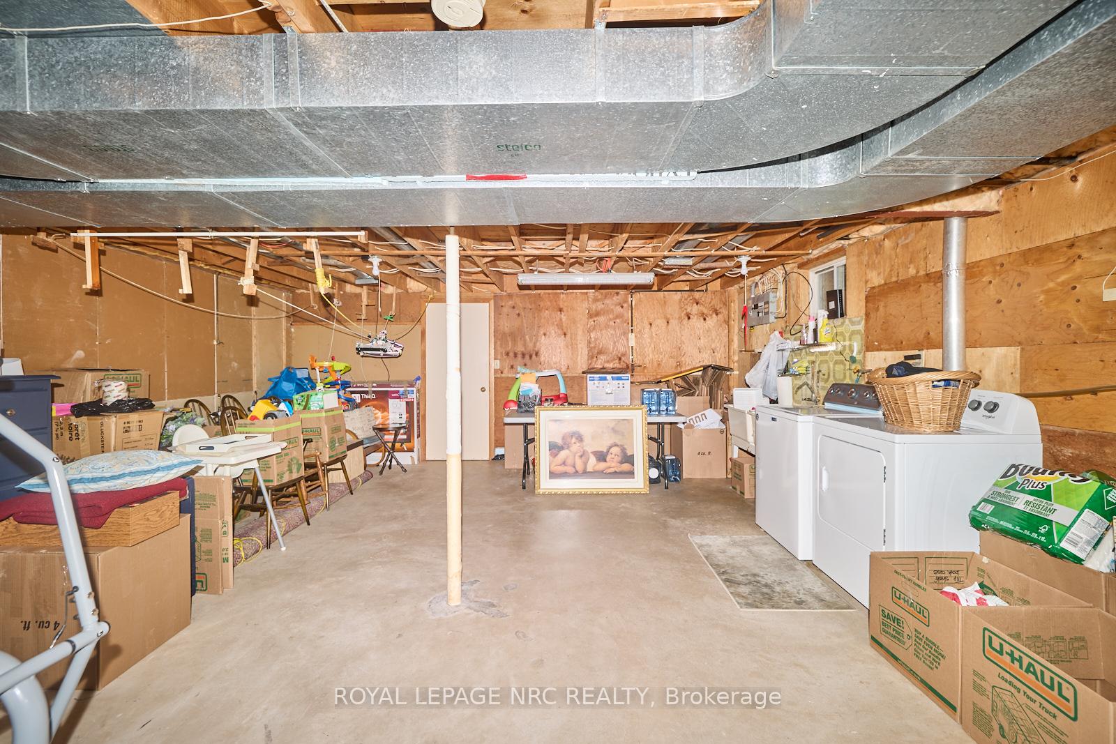 Photo 37 of 99 Page Drive, Welland, N. Welland — HOMEH
