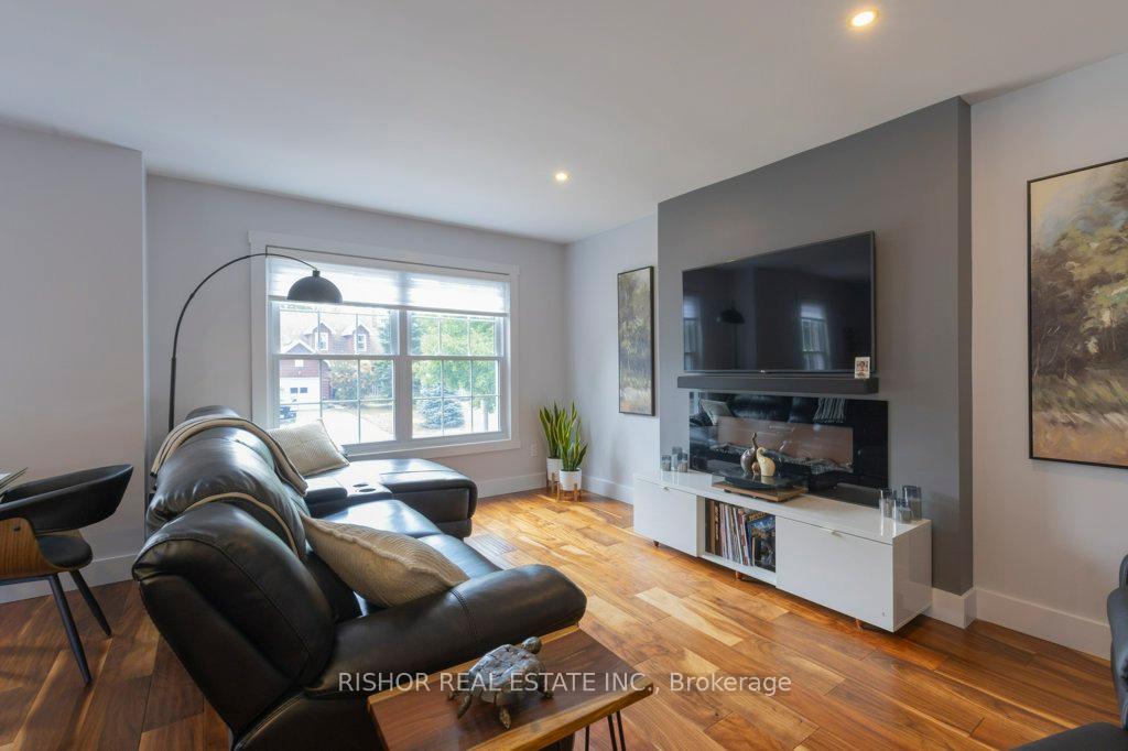 Photo 7 of 1176 Huntington Circle, Peterborough, Otonabee Ward 1 — HOMEH