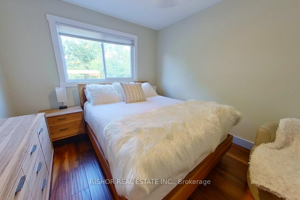 Photo 10 of 1176 Huntington Circle, Peterborough, Otonabee Ward 1 — HOMEH