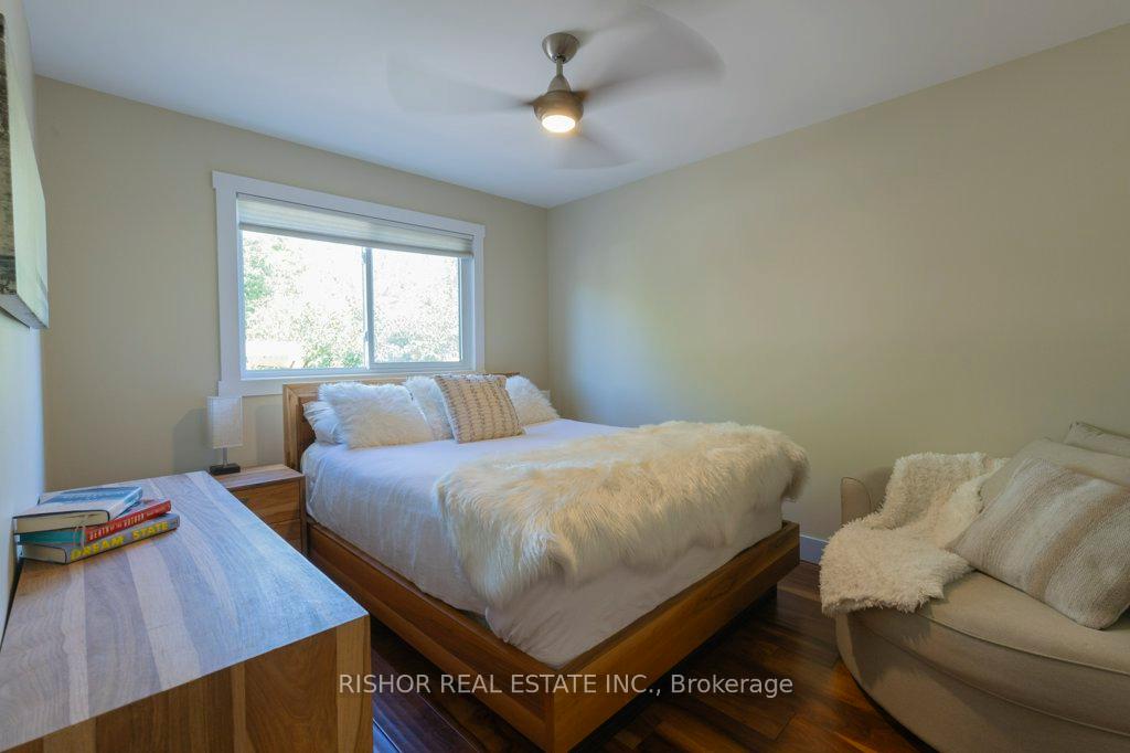 Photo 11 of 1176 Huntington Circle, Peterborough, Otonabee Ward 1 — HOMEH