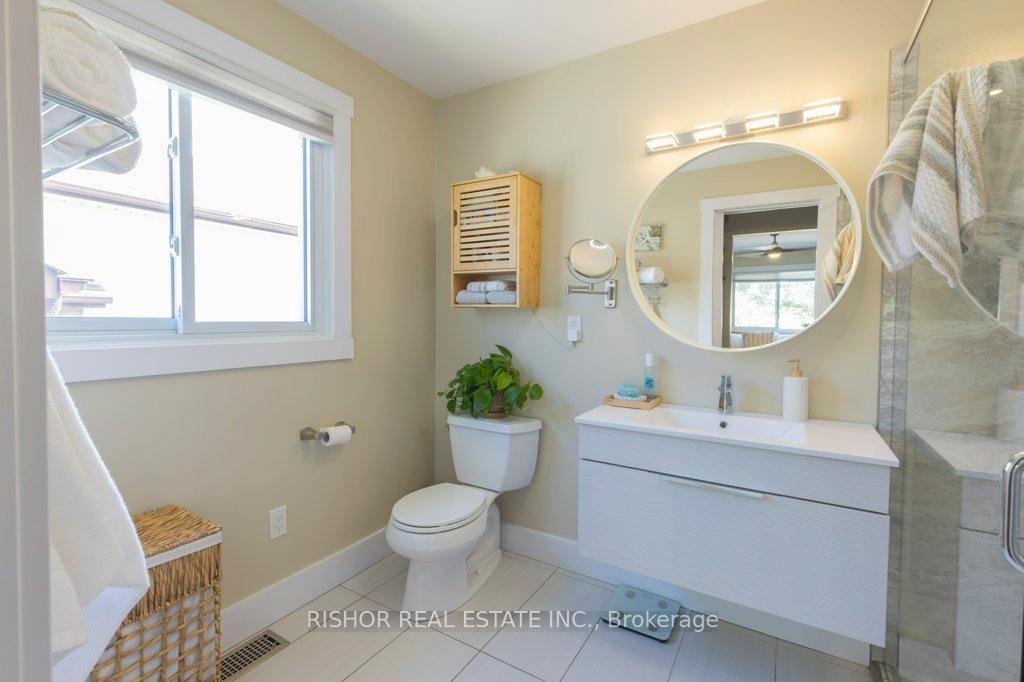 Photo 13 of 1176 Huntington Circle, Peterborough, Otonabee Ward 1 — HOMEH