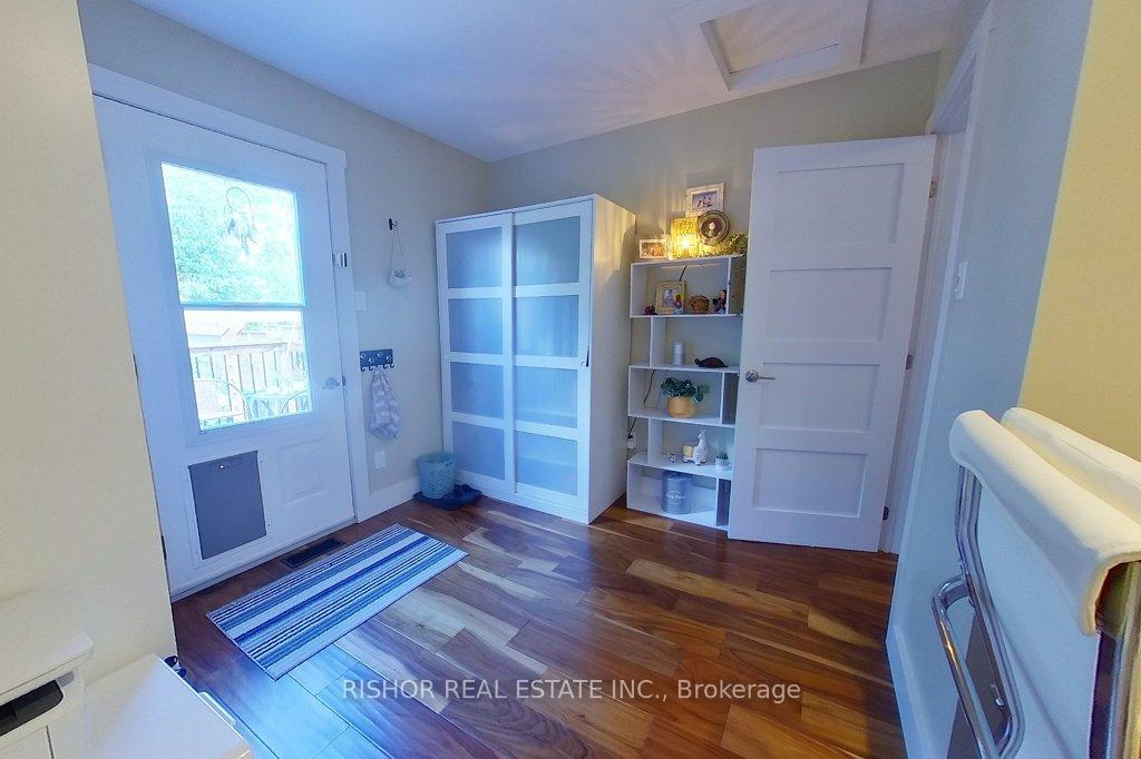 Photo 16 of 1176 Huntington Circle, Peterborough, Otonabee Ward 1 — HOMEH