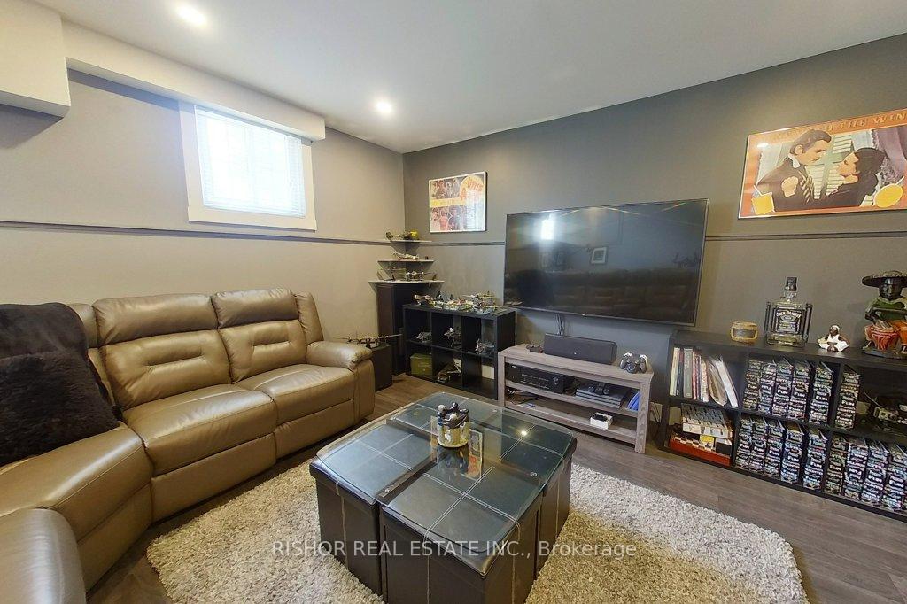 Photo 17 of 1176 Huntington Circle, Peterborough, Otonabee Ward 1 — HOMEH