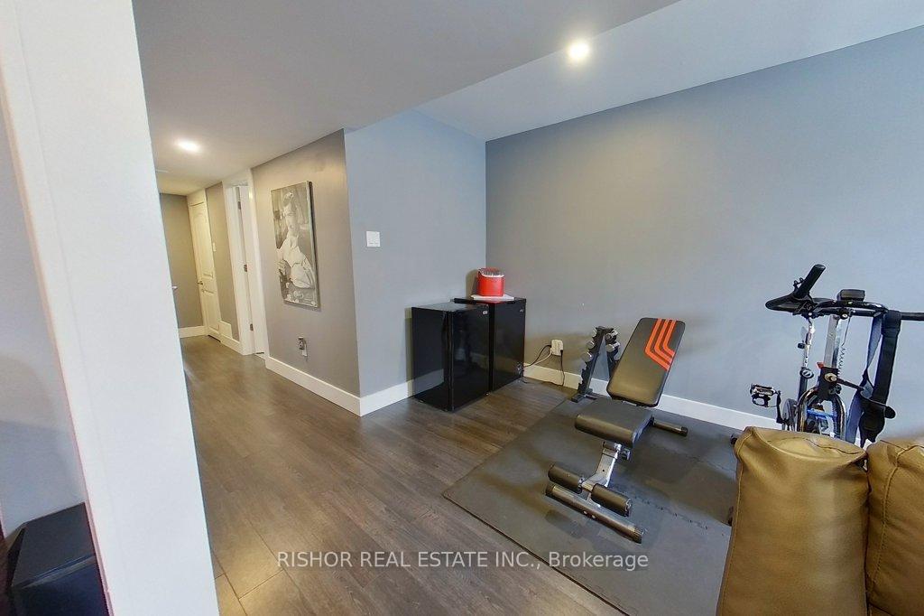 Photo 18 of 1176 Huntington Circle, Peterborough, Otonabee Ward 1 — HOMEH