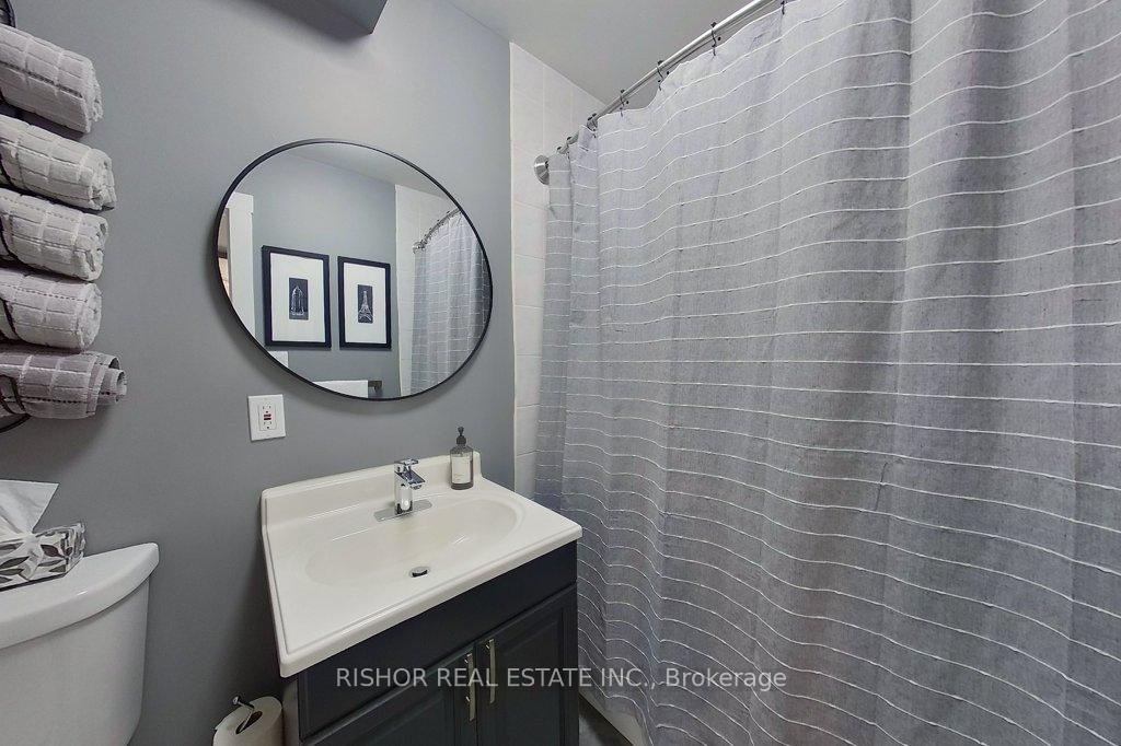Photo 19 of 1176 Huntington Circle, Peterborough, Otonabee Ward 1 — HOMEH