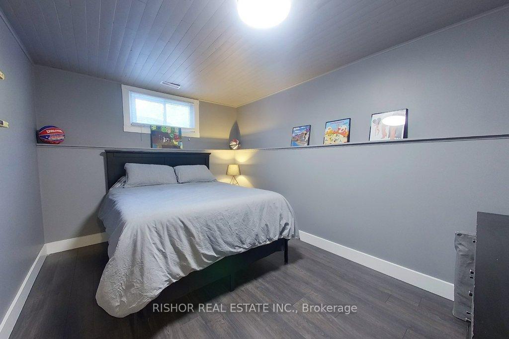 Photo 20 of 1176 Huntington Circle, Peterborough, Otonabee Ward 1 — HOMEH
