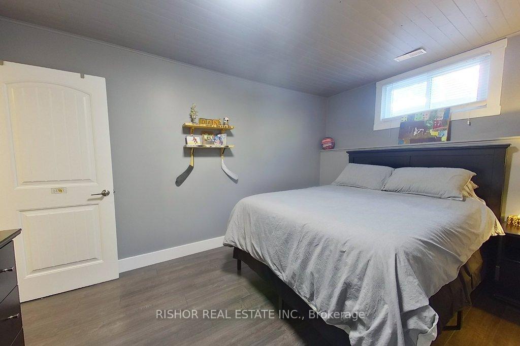 Photo 21 of 1176 Huntington Circle, Peterborough, Otonabee Ward 1 — HOMEH