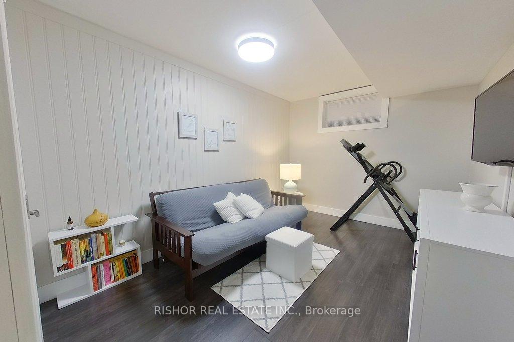 Photo 22 of 1176 Huntington Circle, Peterborough, Otonabee Ward 1 — HOMEH