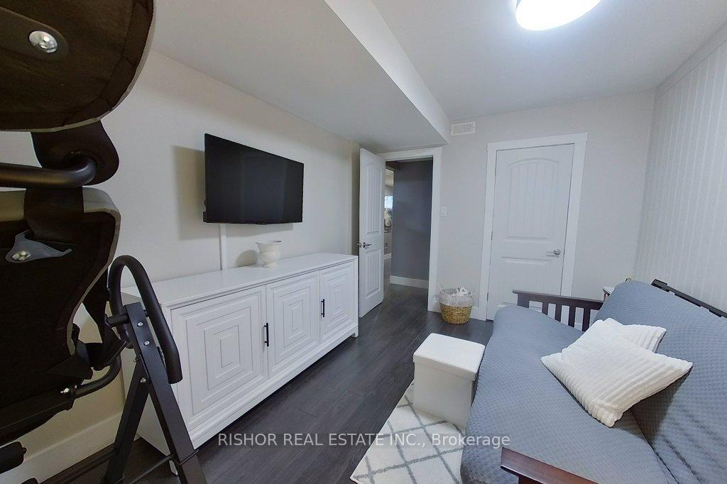 Photo 23 of 1176 Huntington Circle, Peterborough, Otonabee Ward 1 — HOMEH