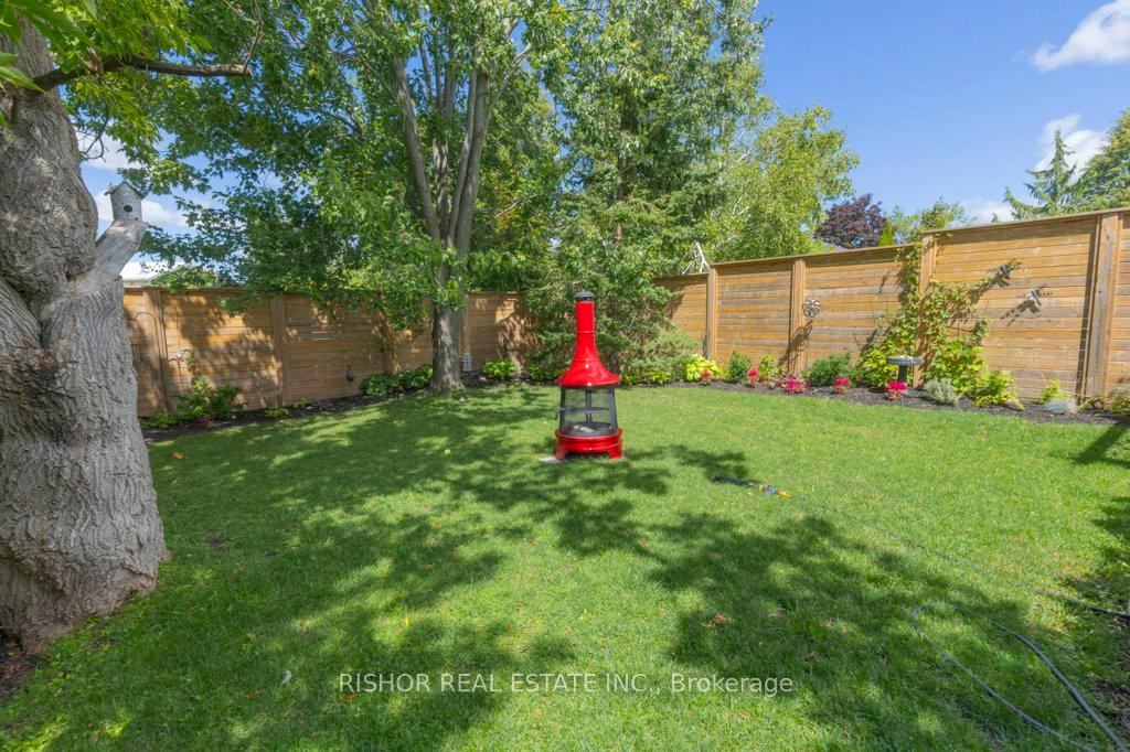 Photo 26 of 1176 Huntington Circle, Peterborough, Otonabee Ward 1 — HOMEH