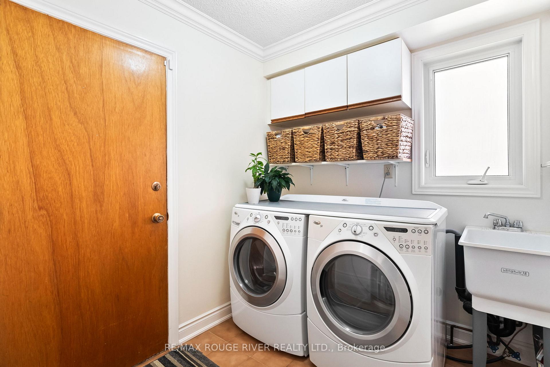 Photo 17 of 23 William Stephenson Drive, Whitby, Blue Grass Meadows — HOMEH
