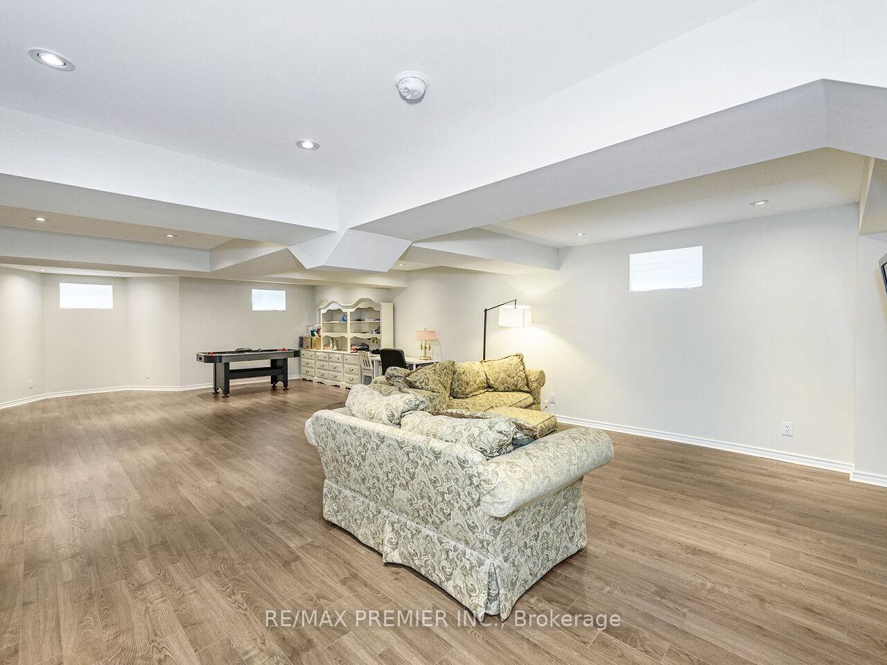 Photo 39 of 473 Vaughan Mills Road, Vaughan, Islington Woods — HOMEH