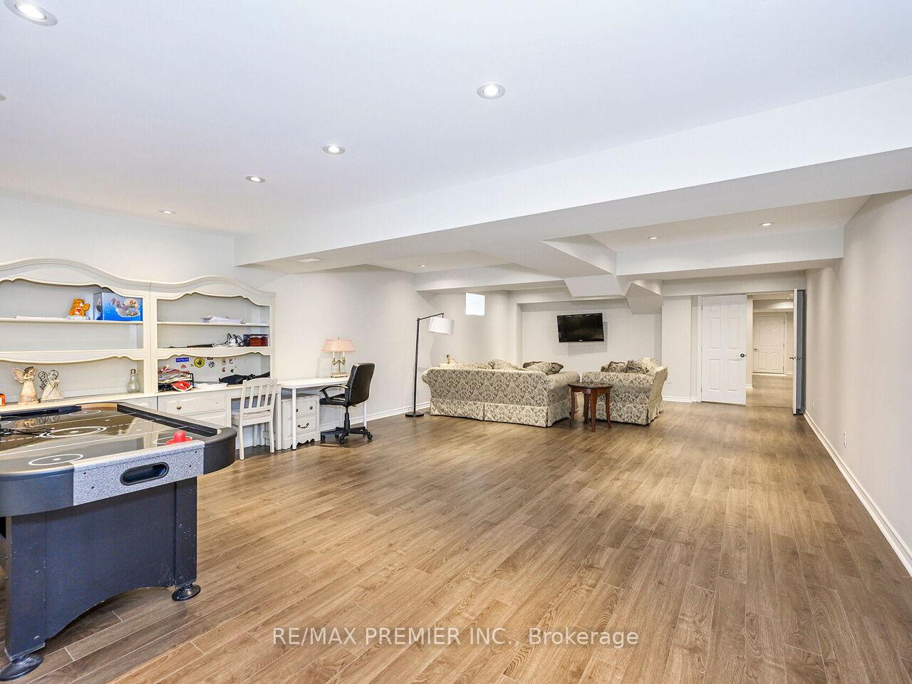 Photo 40 of 473 Vaughan Mills Road, Vaughan, Islington Woods — HOMEH