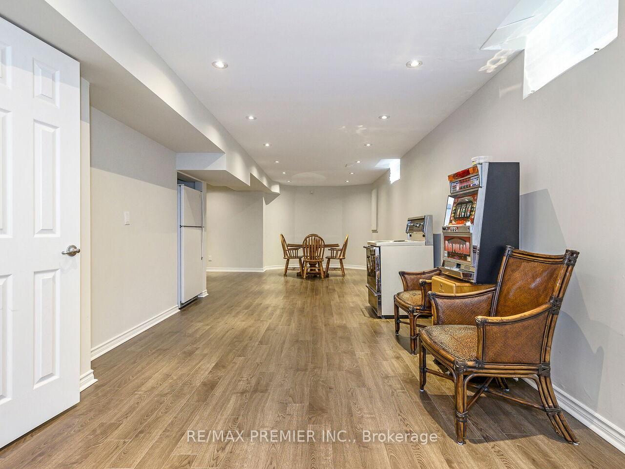Photo 42 of 473 Vaughan Mills Road, Vaughan, Islington Woods — HOMEH