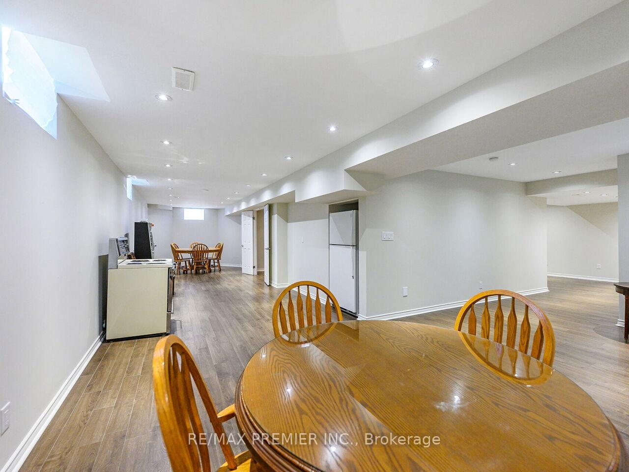 Photo 43 of 473 Vaughan Mills Road, Vaughan, Islington Woods — HOMEH