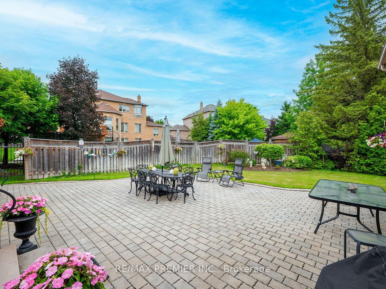 Photo 47 of 473 Vaughan Mills Road, Vaughan, Islington Woods — HOMEH