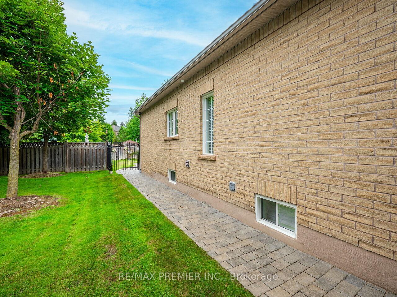 Photo 50 of 473 Vaughan Mills Road, Vaughan, Islington Woods — HOMEH
