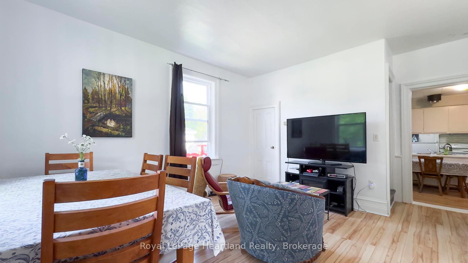 Photo 4 of 88 Richmond Street N, Bluewater, Hensall — HOMEH