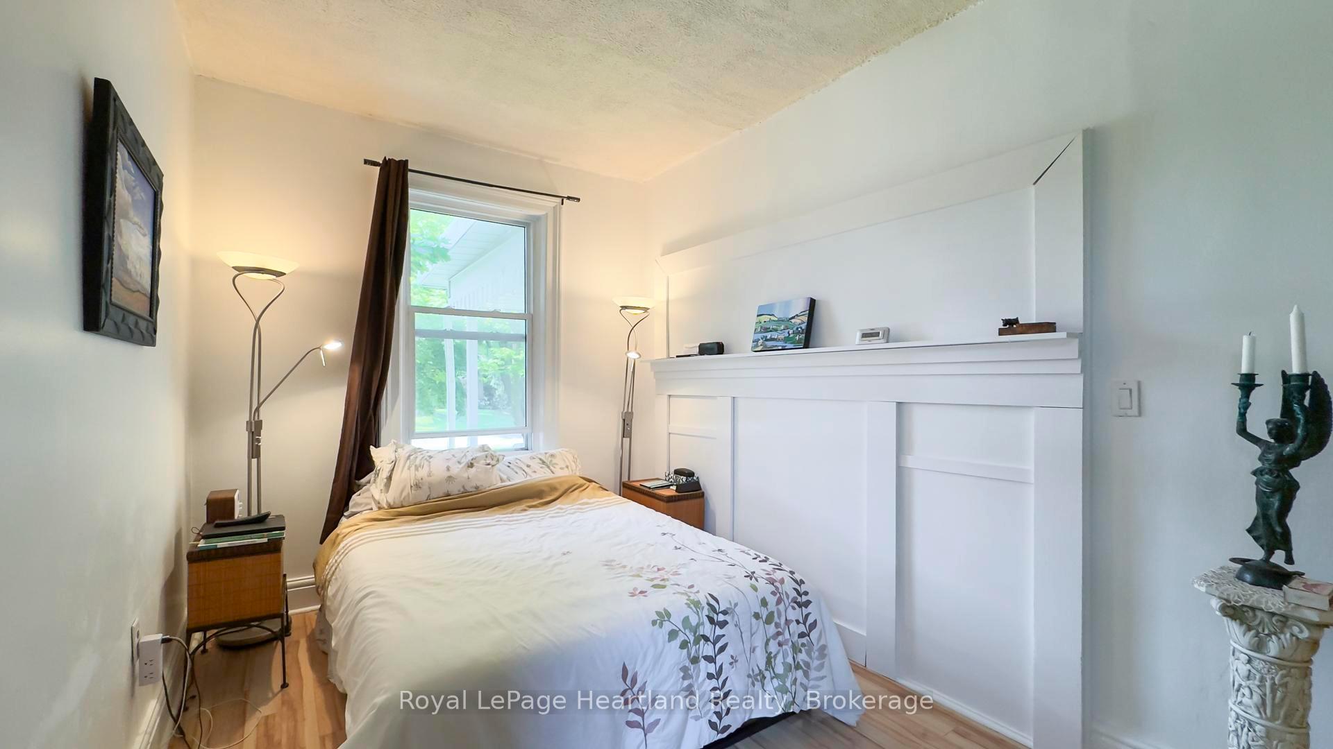 Photo 21 of 88 Richmond Street N, Bluewater, Hensall — HOMEH