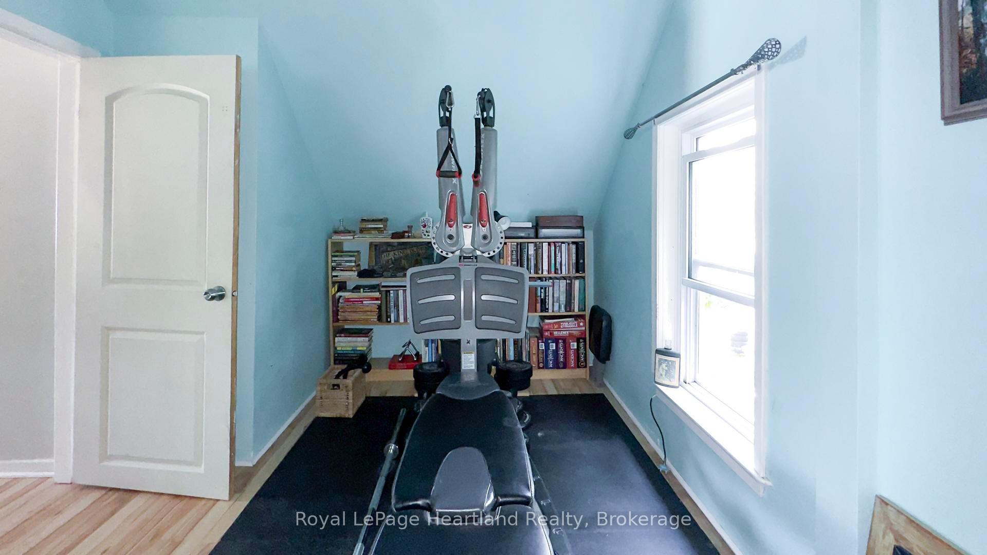 Photo 31 of 88 Richmond Street N, Bluewater, Hensall — HOMEH