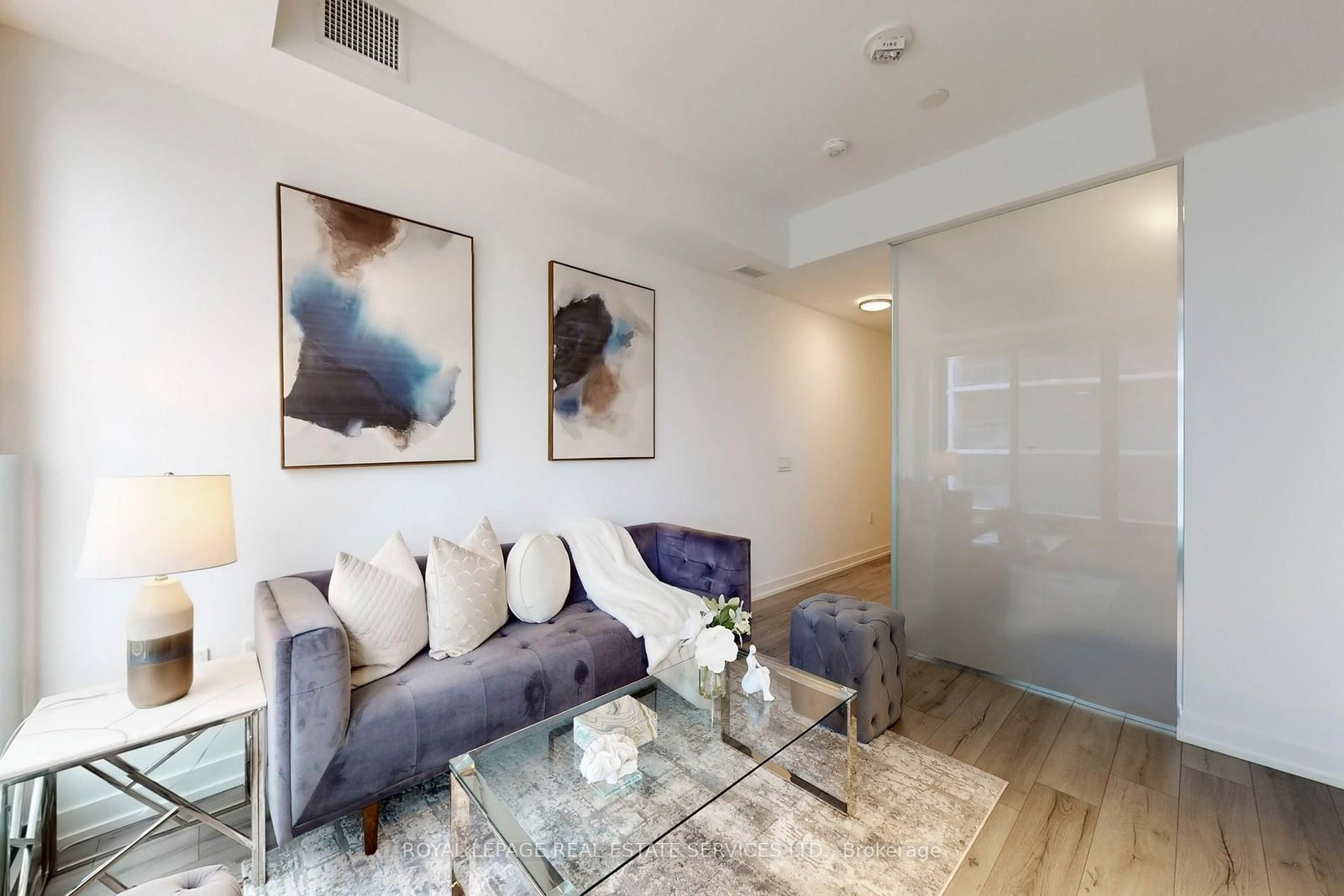 Photo 4 of Unit 310, 1195 The Queensway, Etobicoke, Islington-City Centre West — HOMEH