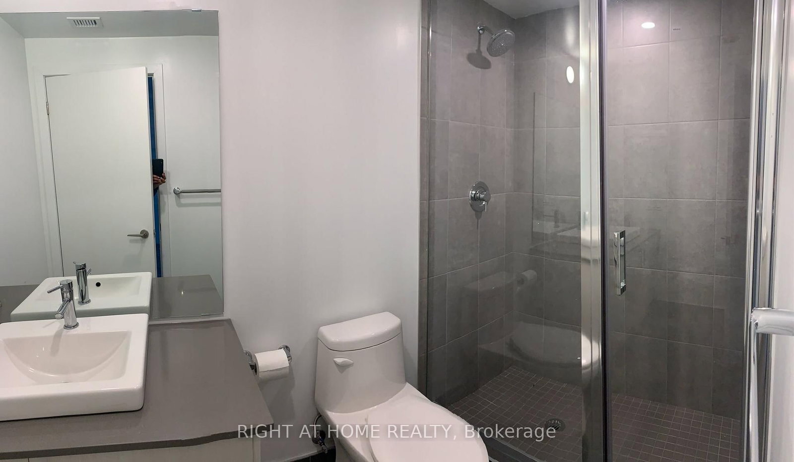 Photo 8 of Unit 902, 1195 The Queensway, Etobicoke, Islington-City Centre West — HOMEH