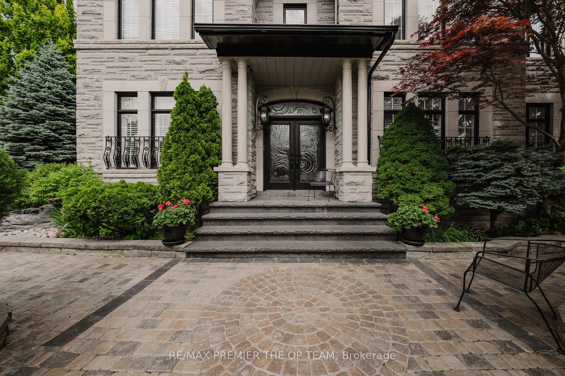 Photo 3 of 159 Woolacott Road, Vaughan, East Woodbridge — HOMEH