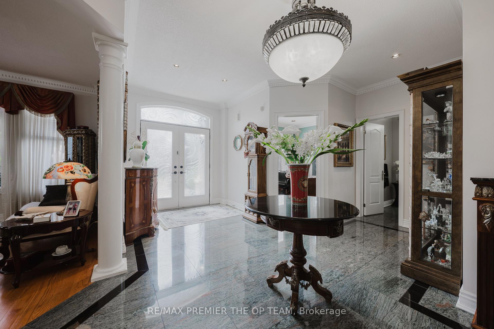 Photo 4 of 159 Woolacott Road, Vaughan, East Woodbridge — HOMEH