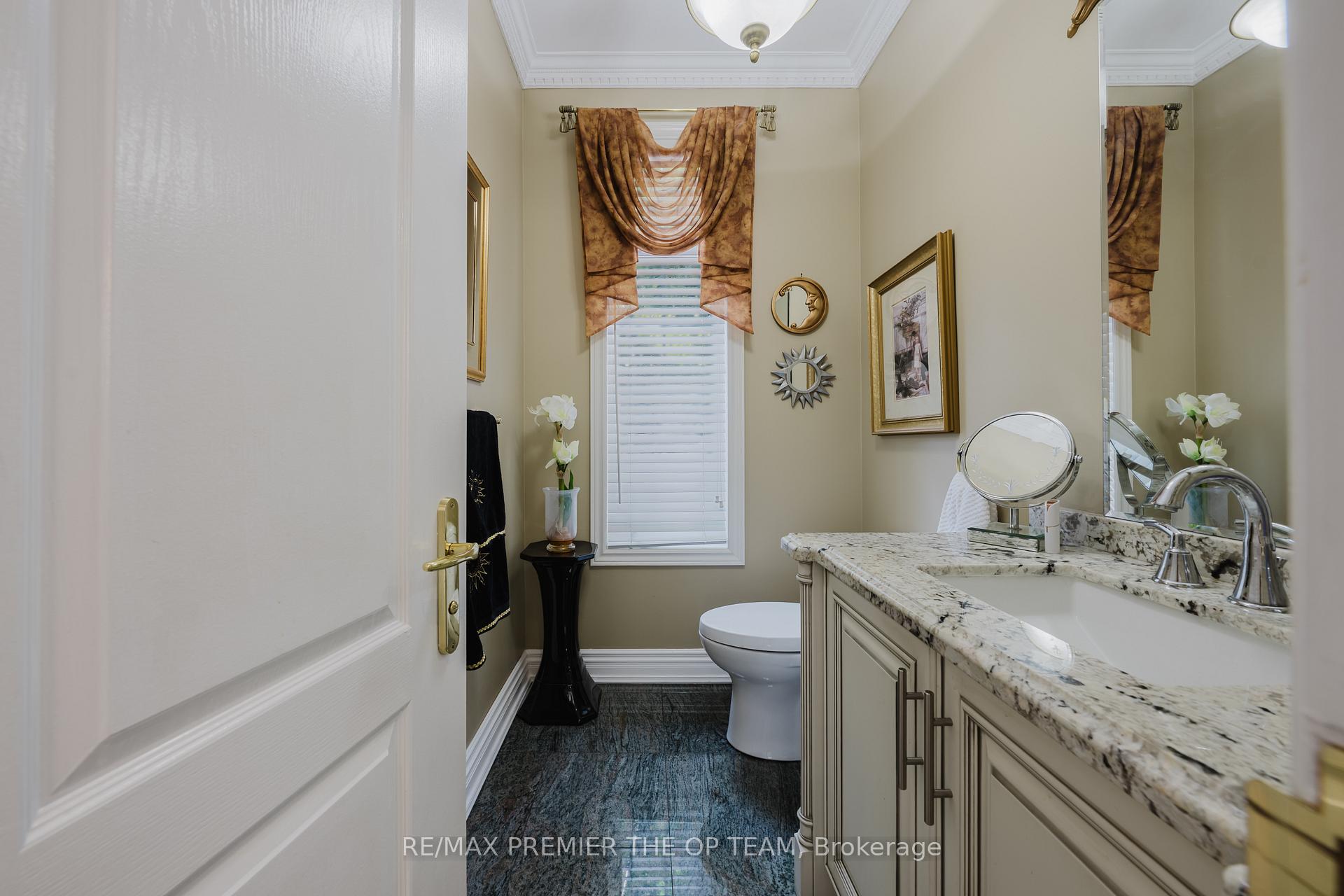 Photo 6 of 159 Woolacott Road, Vaughan, East Woodbridge — HOMEH