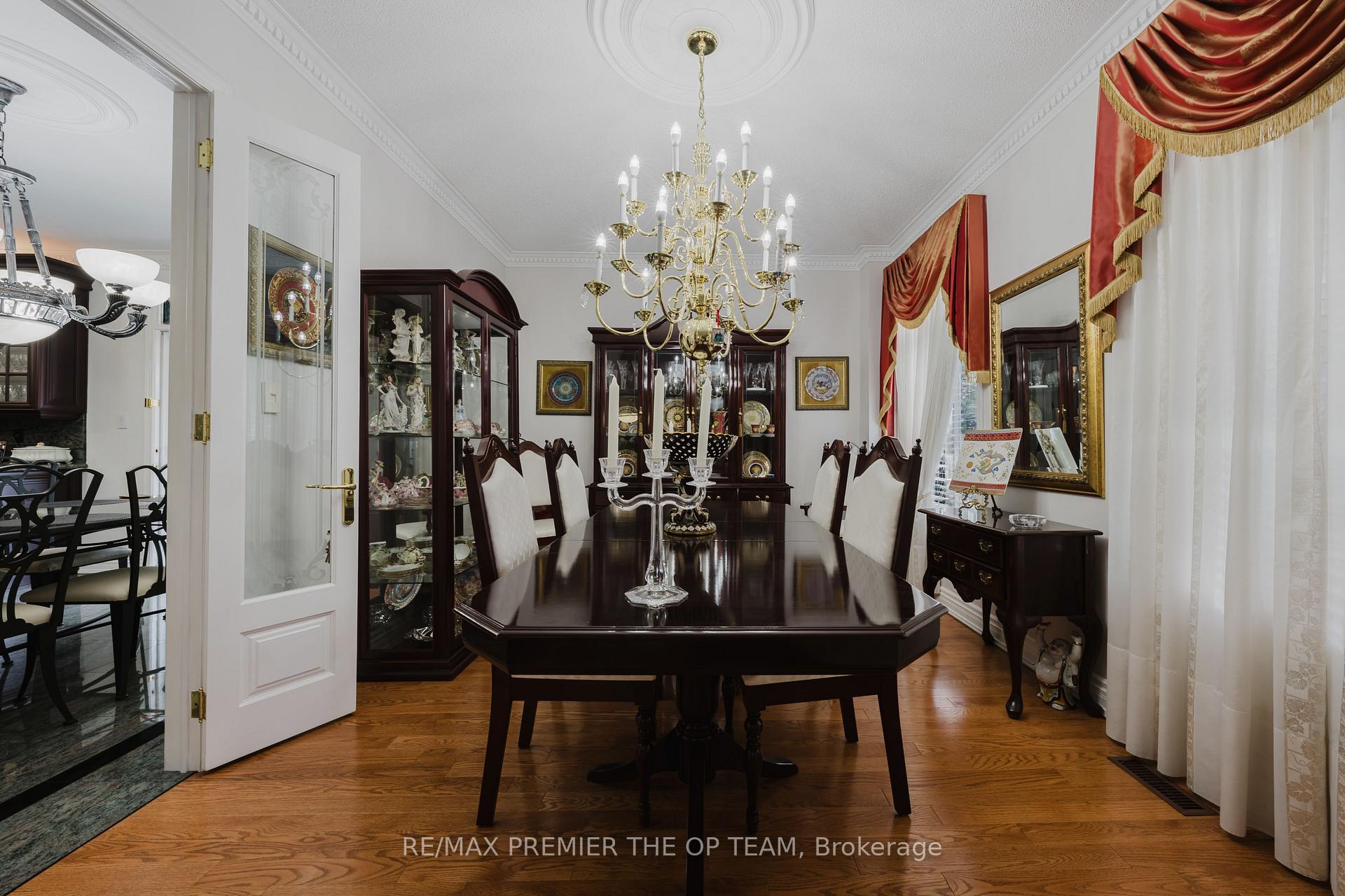Photo 12 of 159 Woolacott Road, Vaughan, East Woodbridge — HOMEH