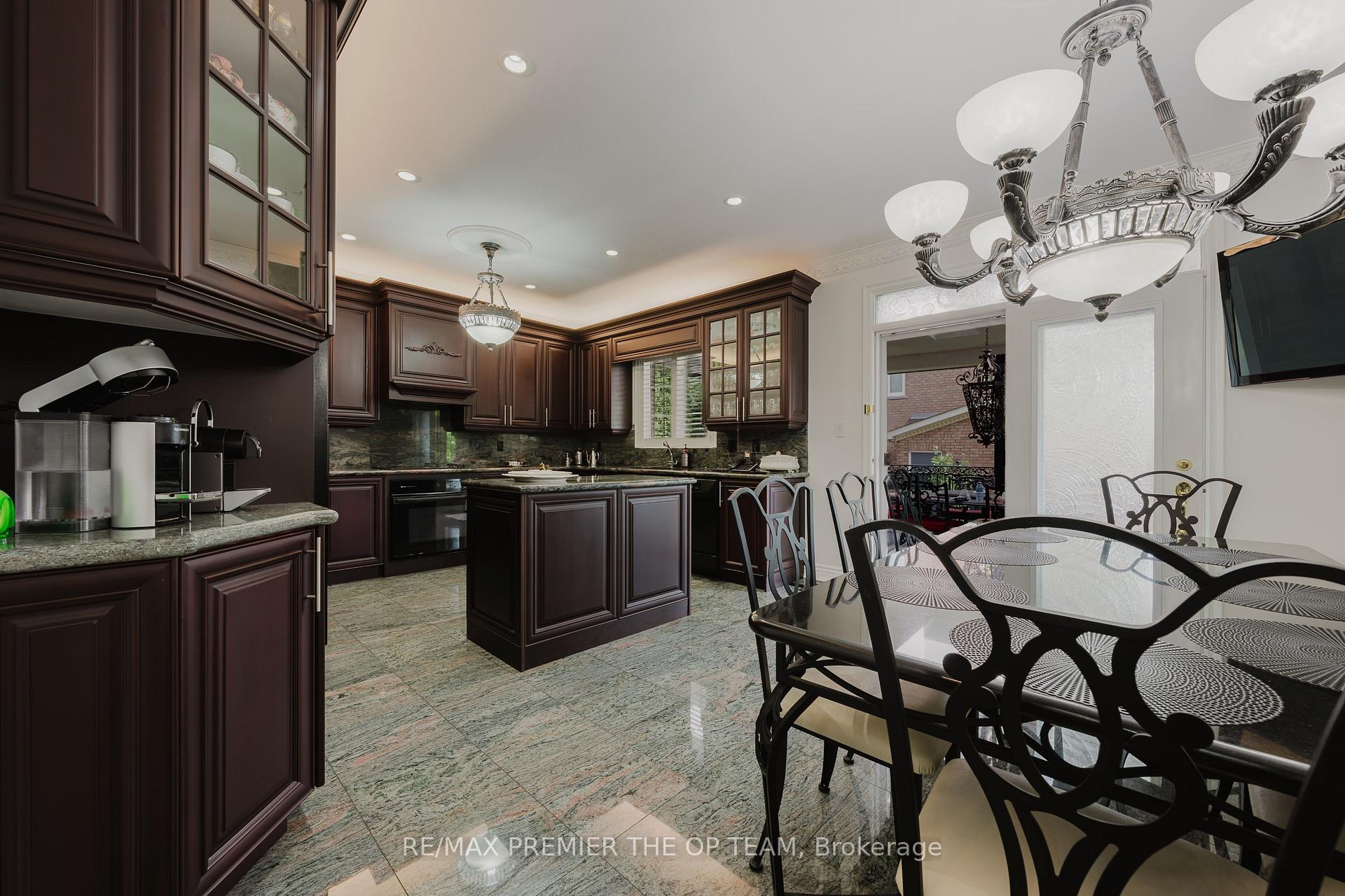 Photo 13 of 159 Woolacott Road, Vaughan, East Woodbridge — HOMEH