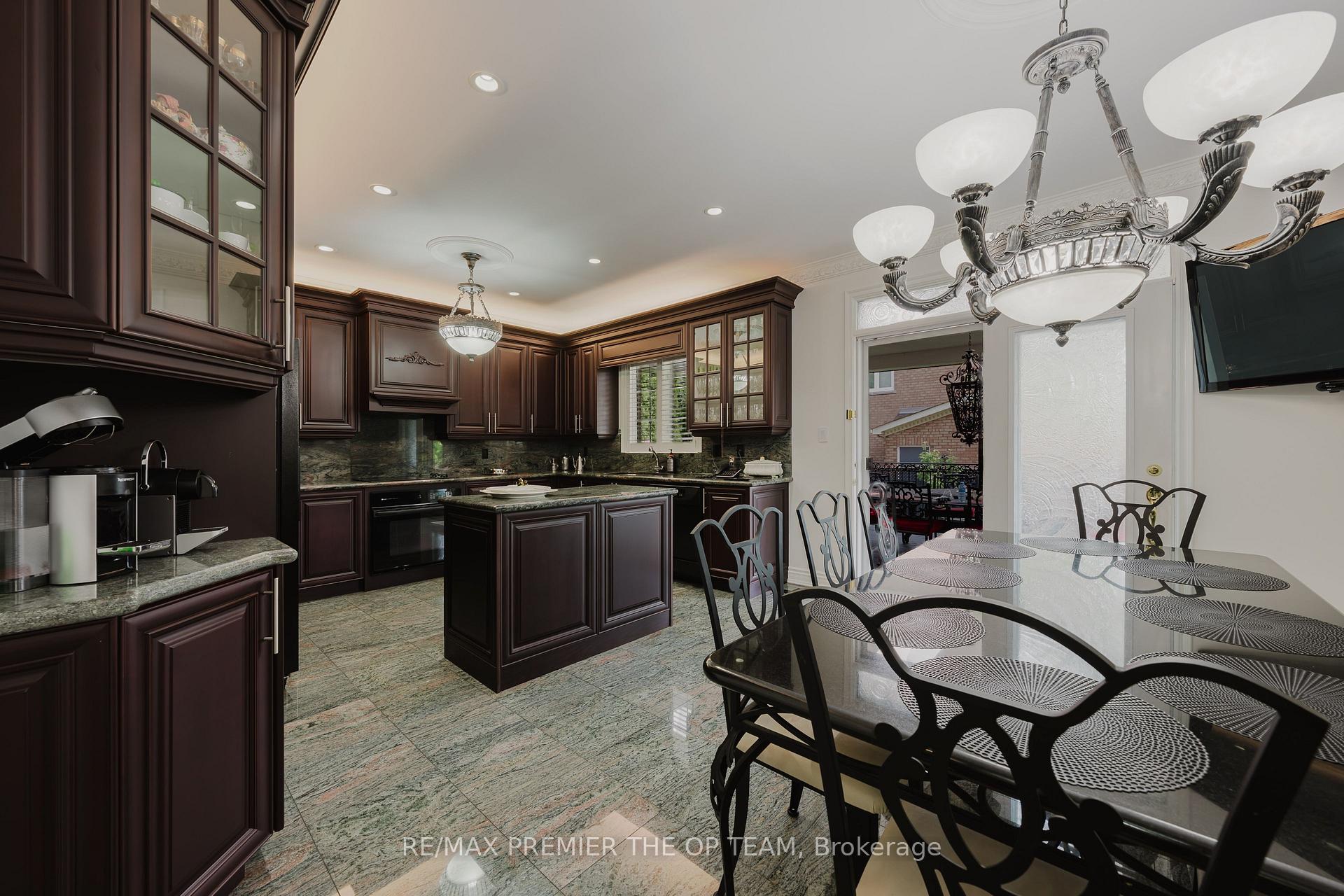 Photo 14 of 159 Woolacott Road, Vaughan, East Woodbridge — HOMEH