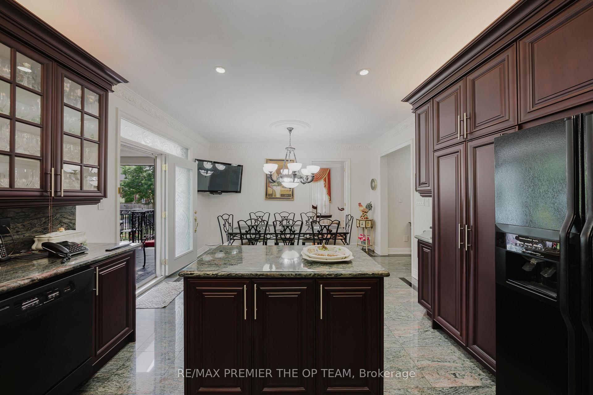 Photo 17 of 159 Woolacott Road, Vaughan, East Woodbridge — HOMEH