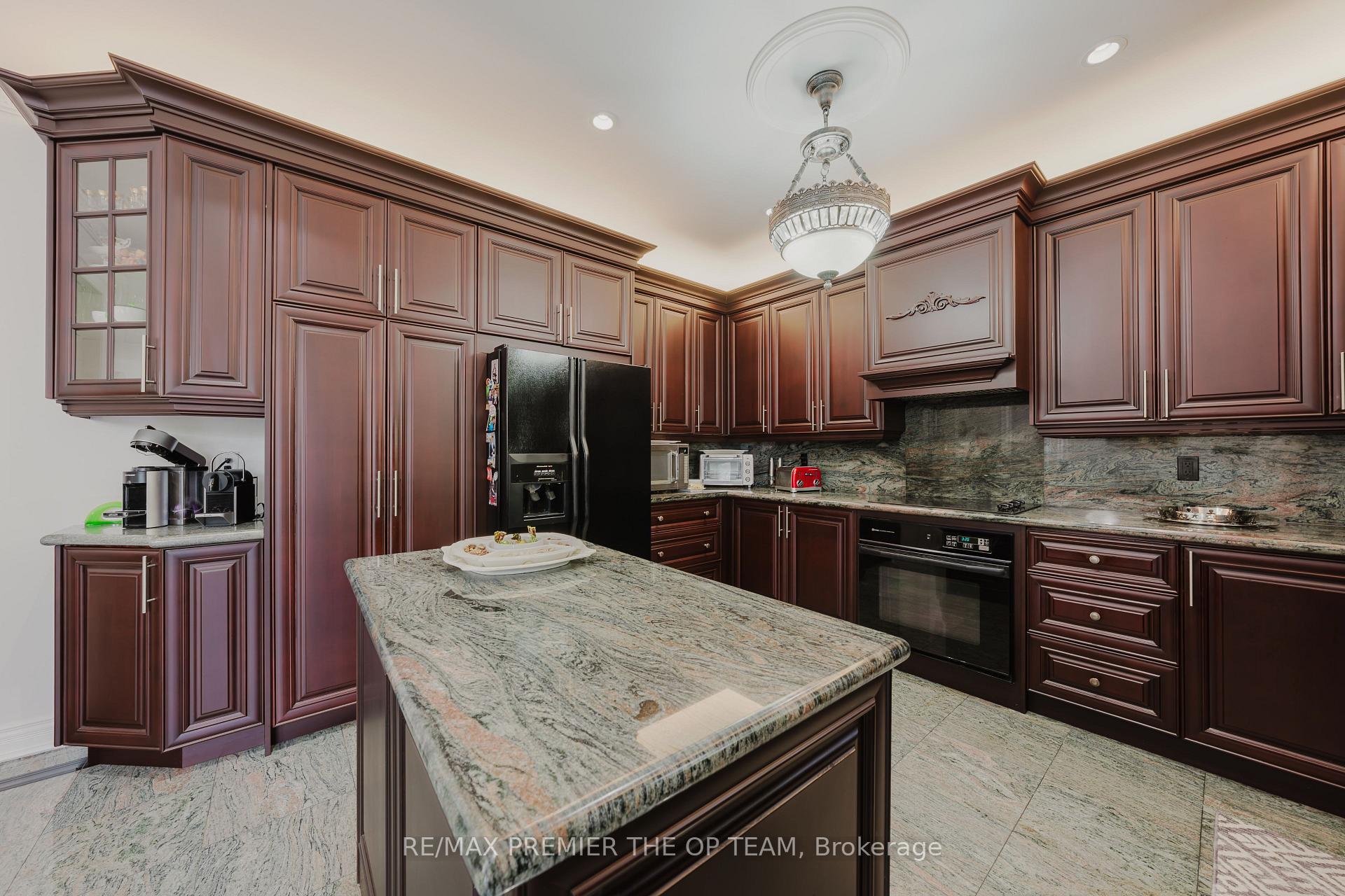 Photo 18 of 159 Woolacott Road, Vaughan, East Woodbridge — HOMEH