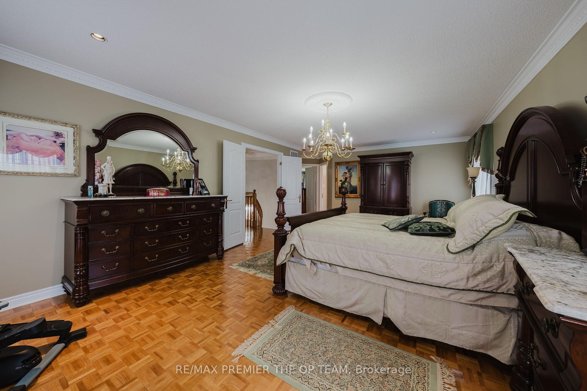 Photo 20 of 159 Woolacott Road, Vaughan, East Woodbridge — HOMEH