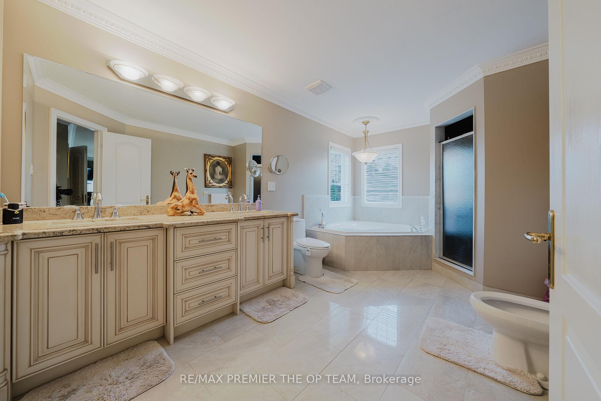 Photo 21 of 159 Woolacott Road, Vaughan, East Woodbridge — HOMEH