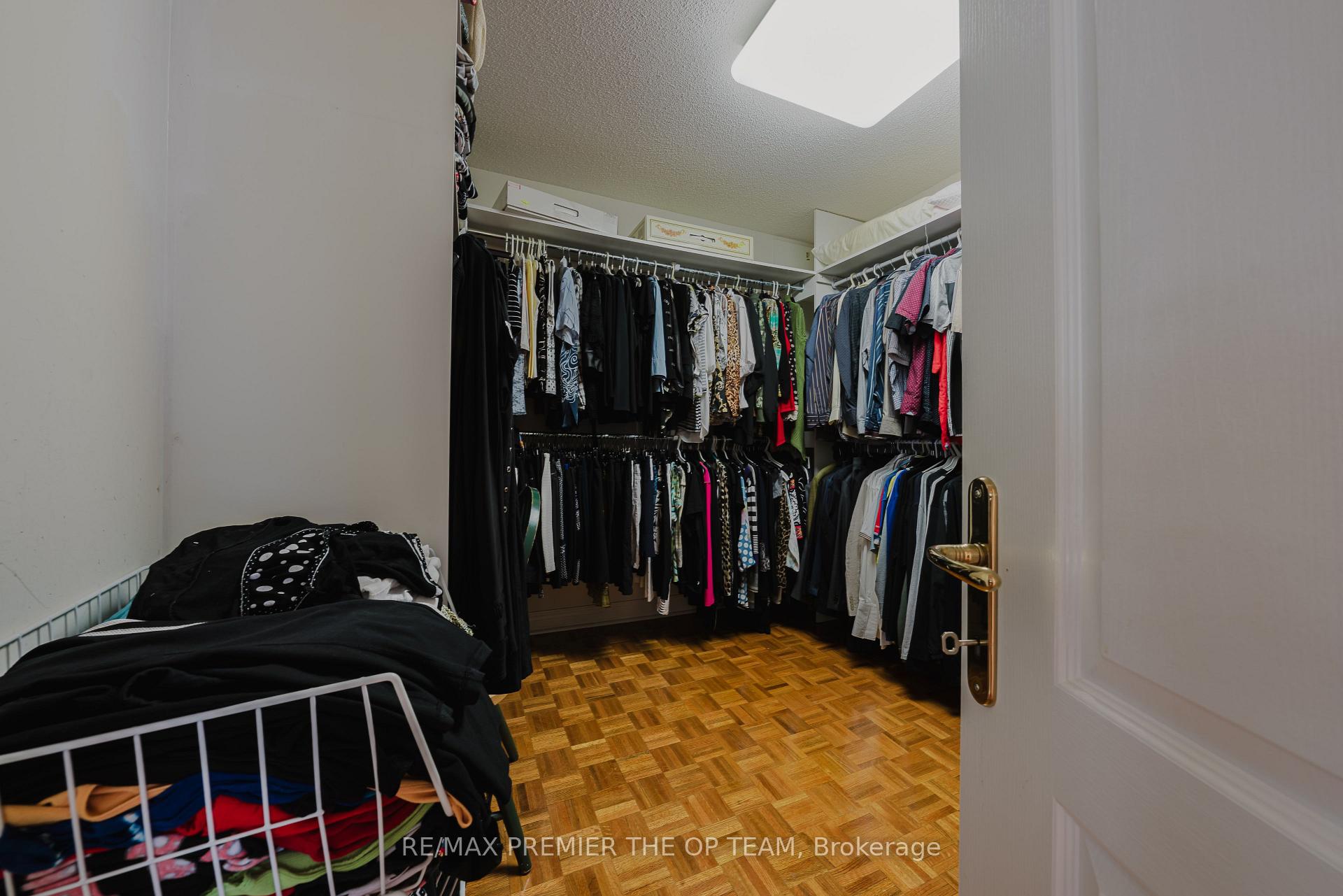 Photo 22 of 159 Woolacott Road, Vaughan, East Woodbridge — HOMEH